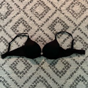 Victoria’s Secret Very Sexy Push-Up Bra